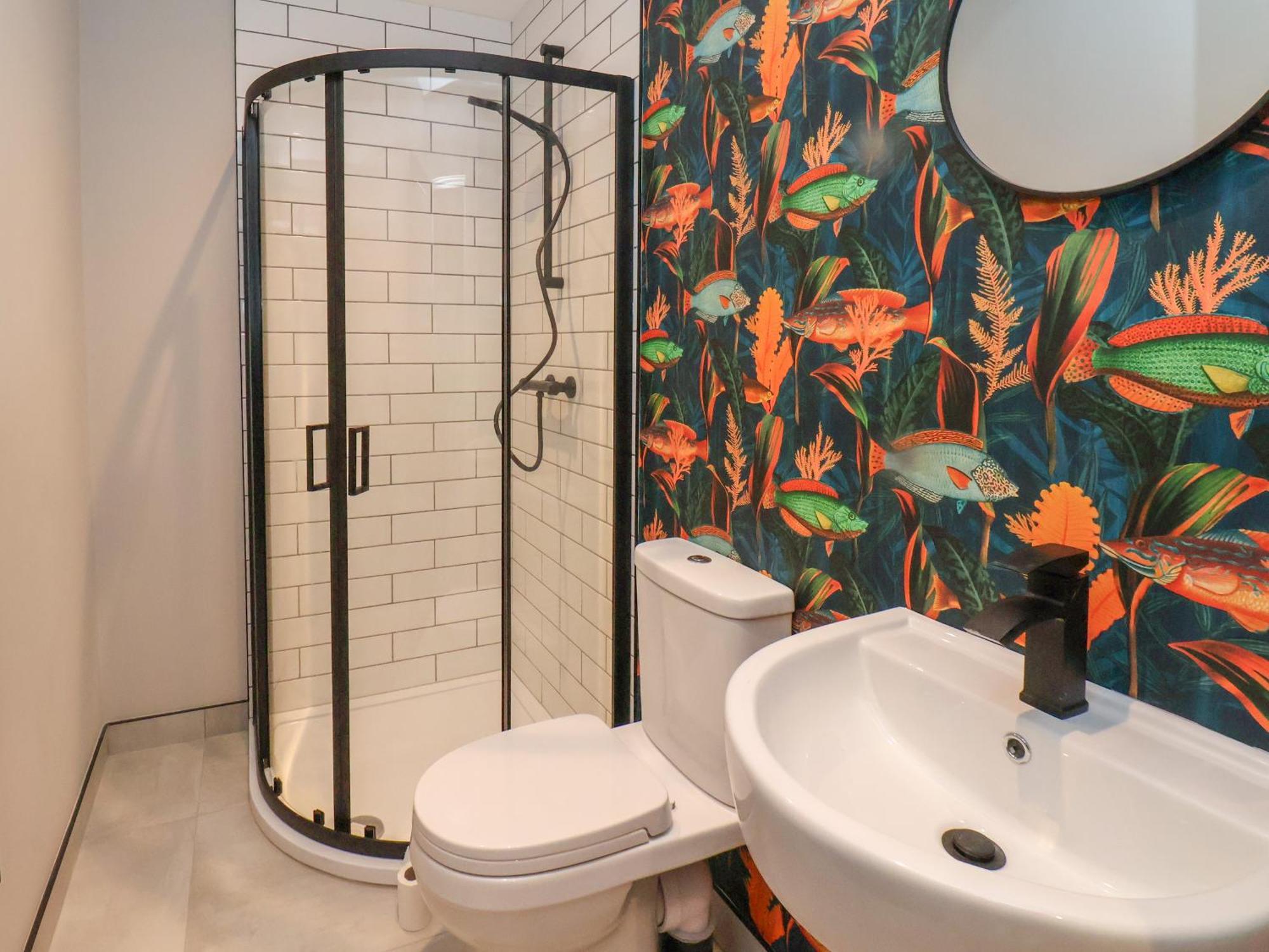 Apt 6 Hunter'S Quay Bridlington Kültér fotó
